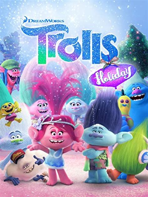 Trolls 3 where to watch. Things To Know About Trolls 3 where to watch. 